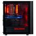 HAL3000 MEGA Gamer Pro / Intel i5-12400F/ 32GB/ ARC B570/ 1TB PCIe SSD/ W11 PCHS2799