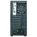 HAL3000 MEGA Gamer Pro / Intel i5-12400F/ 32GB/ ARC B570/ 1TB PCIe SSD/ W11 PCHS2799