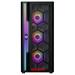 HAL3000 MEGA Gamer Pro / Intel i5-12400F/ 32GB/ ARC B570/ 1TB PCIe SSD/ W11 PCHS2799