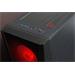 HAL3000 MEGA Gamer Pro / Intel i5-12400F/ 32GB DDR5/ RTX 5060/ 1TB PCIe SSD/ WiFi/ W11 PCHS2792