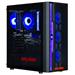 HAL3000 MEGA Gamer Pro / Intel i5-12400F/ 32GB/ RTX 5050/ 1TB PCIe SSD/ W11 PCHS2793