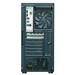 HAL3000 MEGA Gamer Pro / Intel i5-12400F/ 32GB/ RTX 5050/ 1TB PCIe SSD/ W11 PCHS2793