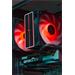 HAL3000 MEGA Gamer Pro / Intel i5-12400F/ 32GB/ RTX 5050/ 1TB PCIe SSD/ W11 PCHS2793