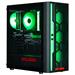 HAL3000 MEGA Gamer Pro / Intel i5-12400F/ 32GB/ RTX 5050/ 1TB PCIe SSD/ W11 PCHS2793