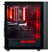HAL3000 MEGA Gamer Pro / Intel i5-12400F/ 32GB/ RTX 5050/ 1TB PCIe SSD/ W11 PCHS2793