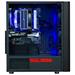 HAL3000 MEGA Gamer Pro / Intel i5-12400F/ 32GB/ RTX 5050/ 1TB PCIe SSD/ W11 PCHS2793