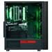 HAL3000 MEGA Gamer Pro / Intel i5-12400F/ 32GB/ RTX 5050/ 1TB PCIe SSD/ W11 PCHS2793