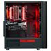 HAL3000 MEGA Gamer Pro / Intel i5-12400F/ 32GB/ RTX 5050/ 1TB PCIe SSD/ W11 PCHS2793