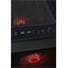 HAL3000 MEGA Gamer Pro / Intel i5-14400F/ 16GB DDR4/ RTX 5050/ 1TB PCIe4 SSD/ W11 PCHS2899