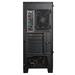 HAL3000 MEGA Gamer Pro / Intel i5-14400F/ 16GB DDR4/ RTX 5050/ 1TB PCIe4 SSD/ W11 PCHS2899