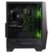 HAL3000 MEGA Gamer Pro / Intel i5-14400F/ 16GB DDR4/ RTX 5050/ 1TB PCIe4 SSD/ W11 PCHS2899