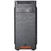 HAL3000 Online Gamer / AMD Ryzen 5 5600/ 16GB DDR4/ ARC 310/ 1TB PCIe4 SSD/ W11 PCHS2865