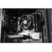 HAL3000 Online Gamer / AMD Ryzen 5 5600/ 16GB DDR4/ ARC 310/ 1TB PCIe4 SSD/ W11 PCHS2865