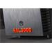 HAL3000 Online Gamer / AMD Ryzen 5 5600/ 16GB DDR4/ ARC 310/ 1TB PCIe4 SSD/ W11 PCHS2865