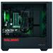 HAL3000 Online Gamer / AMD Ryzen 5 5600/ 16GB DDR4/ RTX 5050/ 1TB PCIe4 SSD/ WiFi/ W11 PCHS2863