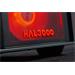 HAL3000 Online Gamer / AMD Ryzen 5 5600/ 32GB DDR/ RTX 5060/ 1TB PCIe SSD/ WiFi/ W11 PCHS2757