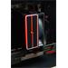 HAL3000 Online Gamer / AMD Ryzen 5 5600/ 32GB DDR/ RX 9060 XT/ 1TB PCIe SSD/ WiFi/ W11 PCHS2760