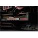 HAL3000 Online Gamer / AMD Ryzen 5 5600/ 32GB DDR/ RX 9060 XT/ 1TB PCIe SSD/ WiFi/ W11 PCHS2760