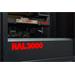 HAL3000 Online Gamer / AMD Ryzen 5 5600/ 32GB DDR/ RX 9060 XT/ 1TB PCIe SSD/ WiFi/ W11 PCHS2760