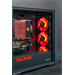 HAL3000 Online Gamer / AMD Ryzen 5 7600/ 32GB DDR/ RTX 5060/ 1TB PCIe SSD/ WiFi/ W11 PCHS2758