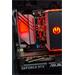 HAL3000 Online Gamer / AMD Ryzen 5 7600/ 32GB DDR/ RTX 5060/ 1TB PCIe SSD/ WiFi/ W11 PCHS2758