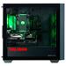 HAL3000 Online Gamer / AMD Ryzen 5 7600/ 32GB DDR/ RTX 5060/ 1TB PCIe SSD/ WiFi/ W11 PCHS2758