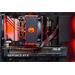 HAL3000 Online Gamer / AMD Ryzen 5 7600/ 32GB DDR/ RTX 5060 Ti 16G/ 1TB PCIe SSD/ WiFi/ W11 PCHS2759
