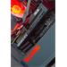HAL3000 Online Gamer / AMD Ryzen 5 7600/ 32GB DDR/ RTX 5060 Ti 16G/ 1TB PCIe SSD/ WiFi/ W11 PCHS2759