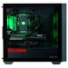HAL3000 Online Gamer / AMD Ryzen 5 7600/ 32GB DDR/ RTX 5060 Ti 16G/ 1TB PCIe SSD/ WiFi/ W11 PCHS2759
