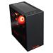 HAL3000 Online Gamer / AMD Ryzen 5 9500F/ 16GB DDR5/ RTX 5060/ 1TB PCIe4 SSD/ WiFi/ W11 PCHS2864