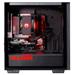 HAL3000 Online Gamer / AMD Ryzen 5 9500F/ 16GB DDR5/ RTX 5060/ 1TB PCIe4 SSD/ WiFi/ W11 PCHS2864