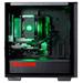 HAL3000 Online Gamer / AMD Ryzen 5 9500F/ 16GB DDR5/ RTX 5060/ 1TB PCIe4 SSD/ WiFi/ W11 PCHS2864