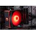 HAL3000 Online Gamer / AMD Ryzen 5 9500F/ 32GB DDR5/ RTX 5070/ 1TB PCIe4 SSD/ WiFi/ W11 PCHS2862