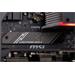 HAL3000 Online Gamer / AMD Ryzen 5 9500F/ 32GB DDR5/ RTX 5070/ 1TB PCIe4 SSD/ WiFi/ W11 PCHS2862