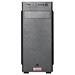 HAL3000 PowerWork 125 / Intel i7-14700/ 32GB DDR5/ 500GB PCIe SSD/ bez OS PCHS2640