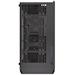 HAL3000 Workstation Creator Elite / AMD Ryzen 9 7900/ 32GB DDR5/ 1TB PCIe4 SSD/ WiFi/ W11 Pro PCHS9032