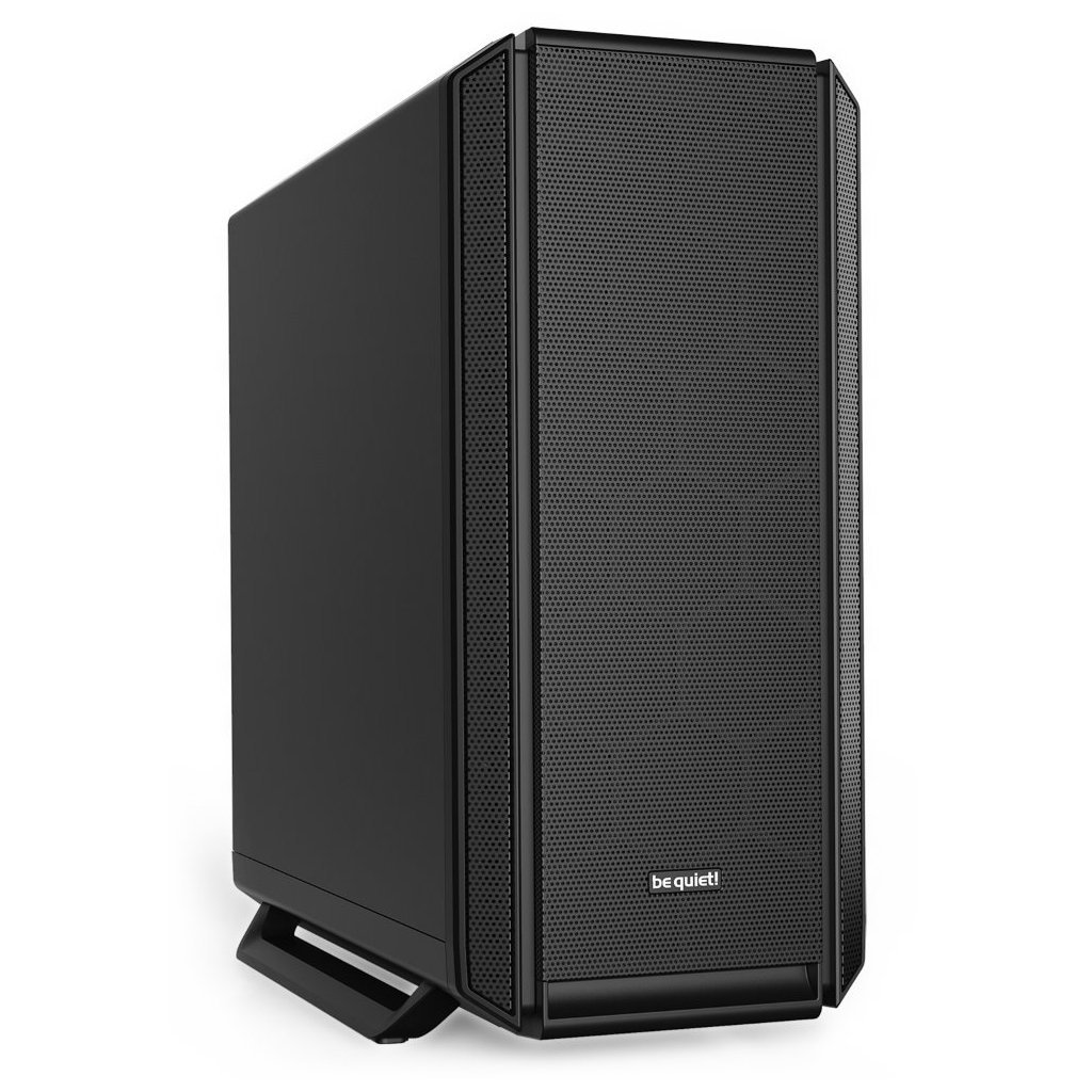 HAL3000 Workstation Elite / Intel Core i7-14700KF/ 16GB DDR5/ GT 1030/ 500GB PCIe4 SSD/ WiFi/ W11 Pro PCHS9046