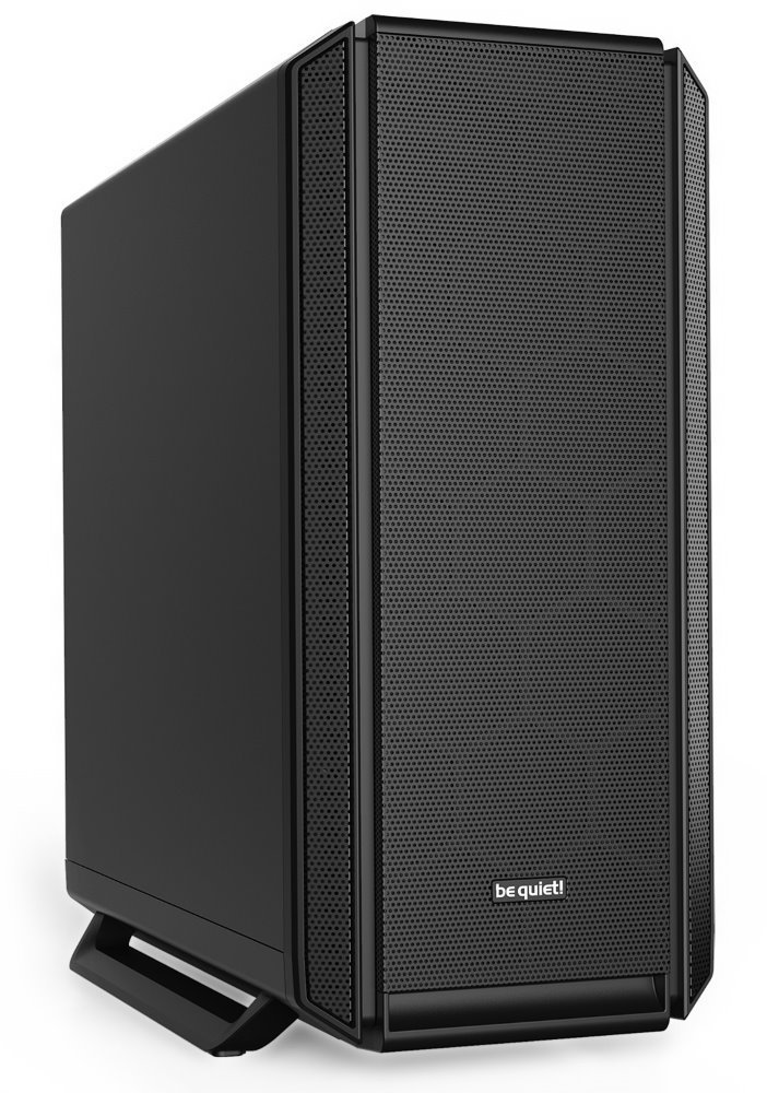 HAL3000 Workstation Projektant Ultimate / Intel i7-12700KF/ Quadro T600/ 32GB/ 500GB PCIe SSD/ WiFi/ W11 PCHS9023