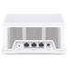 Halo H47BE(2-pack) BE9300 Home Mesh WiFi7 system
