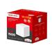 Halo H60X(1-pack) AX1500 Home Mesh WiFi6 system