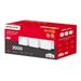 Halo H85X(3-pack) AX3000 Home Mesh WiFi6 system
