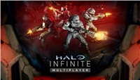 Halo Infinite Xbox Series X|S / PC 2195314