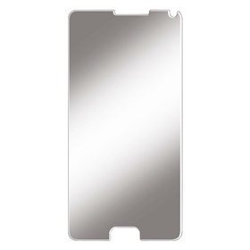 Hama anti-Glare Screen Protector for Samsung Galaxy Note 4