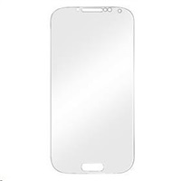 Hama anti-Glare Screen Protector for Samsung Galaxy S4 124437