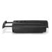 Hama Classic S60, skartovač s bezpečnostní třídou P2 T2 E2 00050580