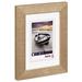 Hama drevený rám Barchetta, bledohnedý, 13x18 cm