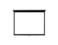 Hama drevený rám Korfu, bukový, 13x18 cm 85901