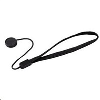 Hama držiak viečka objektívu