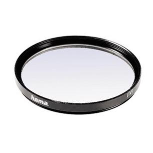 HAMA filtr UV 0-HAZE M77 70077