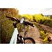 Hama Flexible, držiak mobilu na riadidlá bicykla, pre zariadenia so šírkou 6-8 cm a výškou 13-16 cm 201508_hama